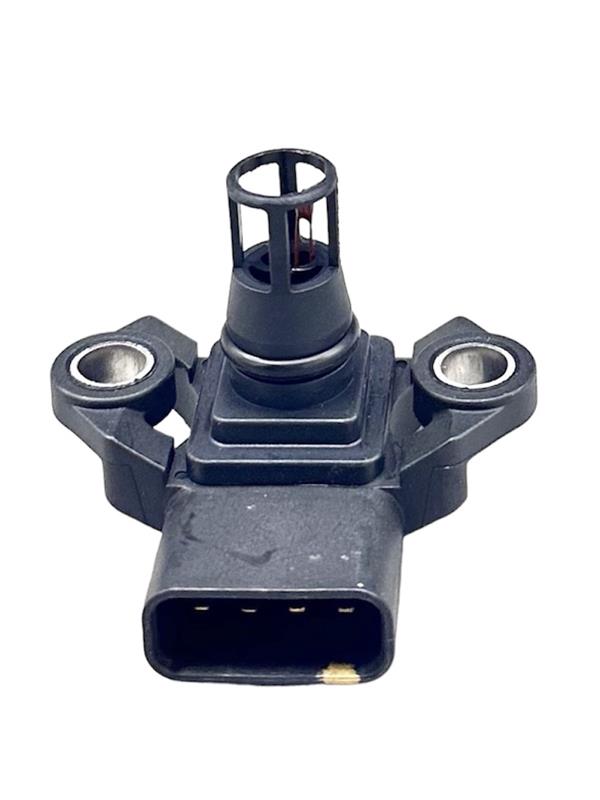 toyota-sensor-turbo-basinc-chr