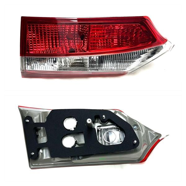 Toyota Stop Corolla 13-16 İç Sağ - 81581-02520