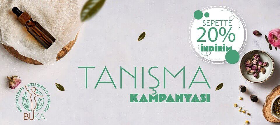 Sağlıklı Yaşamın Anahtarları Burada