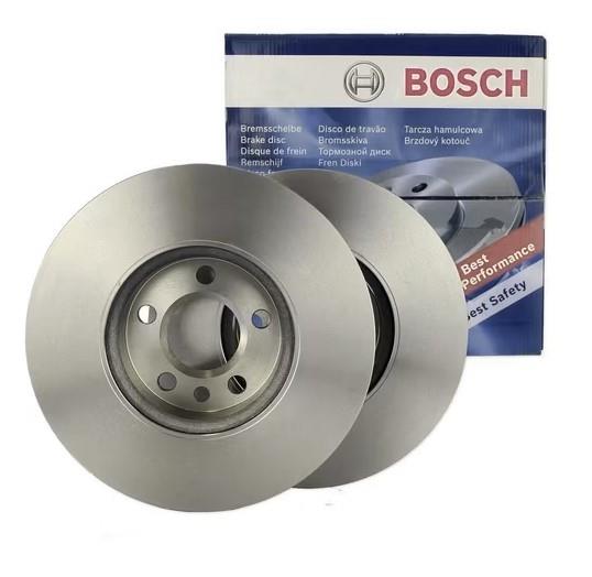 Bosch Fren Disk ve KampanalarıBoschBosch Fren Disk Ön Seat LeonBosch Fren Disk Ön Seat Leon 0986479058