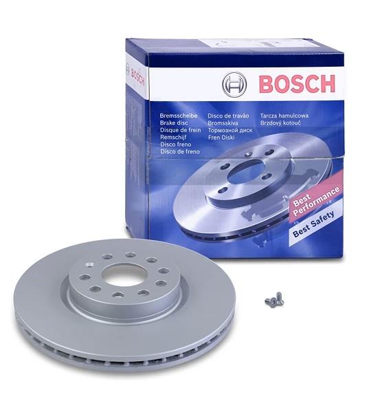 Bosch Fren Disk ve KampanalarıBoschBosch Fren Diski 0986479058Bosch Fren Diski 0986479058