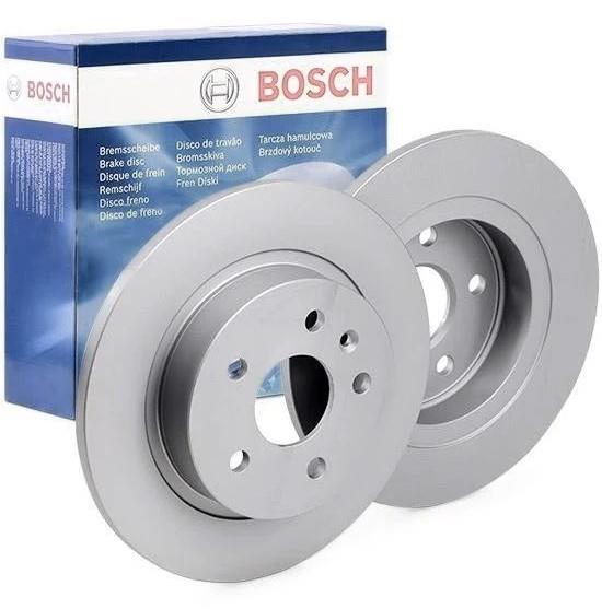 Bosch Fren Disk ve KampanalarıBoschBosch Fren Diski 0986479099Bosch Fren Diski 0986479099