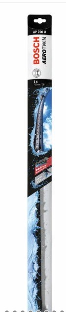 Bosch SilecekBoschAlo Garaj-LPG Yedek Parça & Otogaz Sistemleri Uygun Fiyat & Hızlı Kargo LPG OTO YEDEK PARÇA  ATİKER ALDESA MİMGAS ALBİEN Bosch Silecek Aero Twin 3397006953