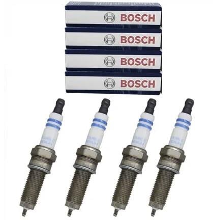 BujiBoschBosch Ateşleme Bujisi 0242135559Bosch Ateşleme Bujisi 0242135559