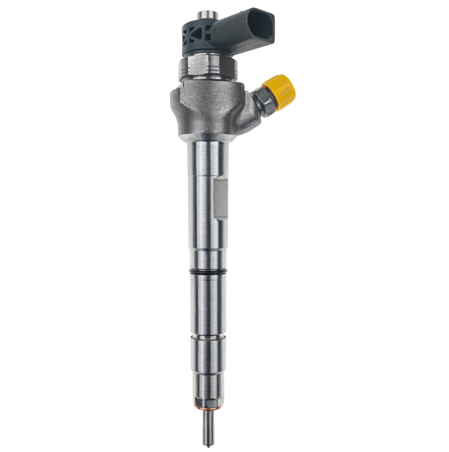 Dizel EnjektörBoschBosch Dizel Enjektör 0445110183Bosch Dizel Enjektör 0445110183
