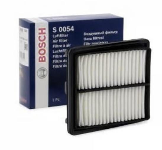 Hava FiltresiBoschBosch Hava Filtresi F026400054Bosch Hava Filtresi F026400054