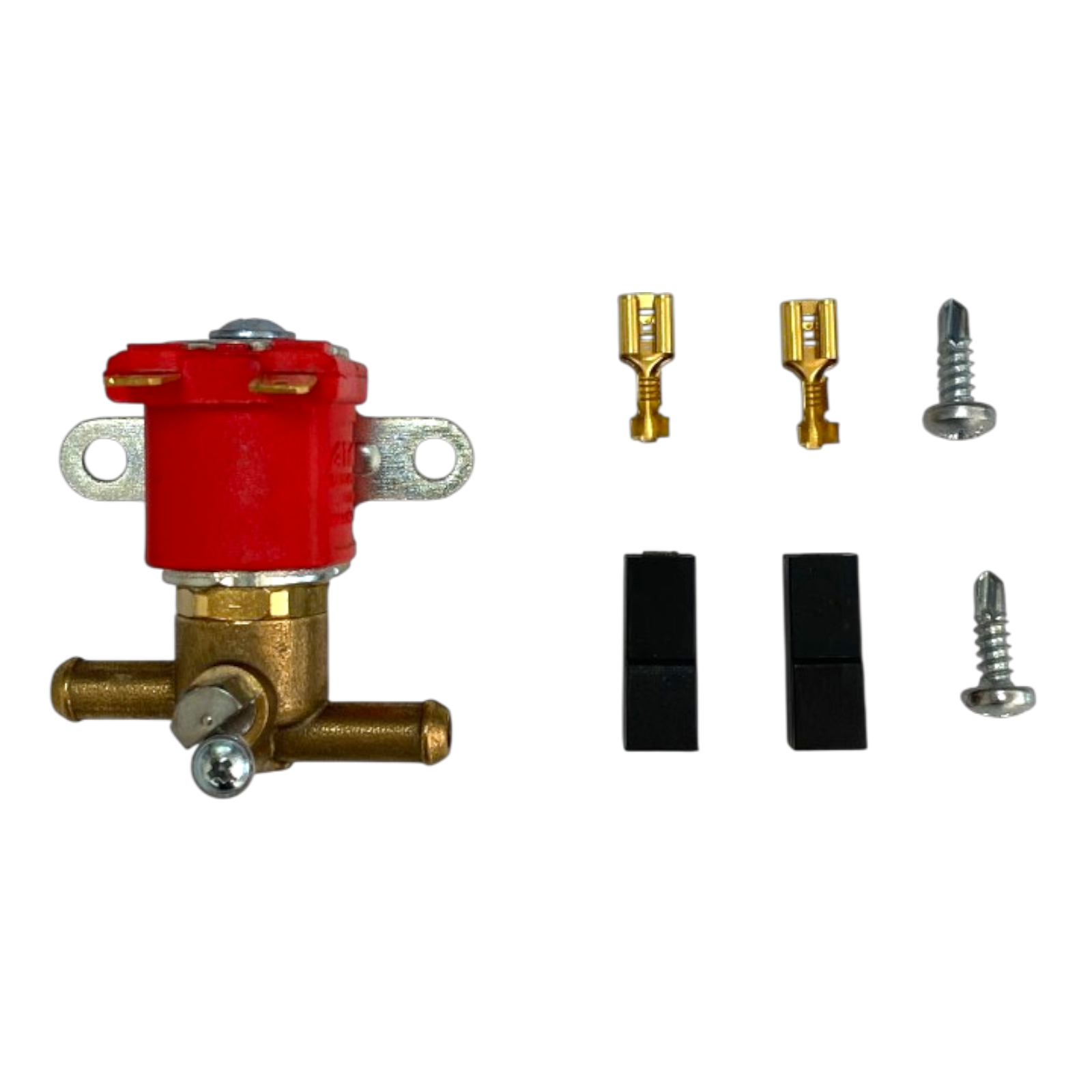 Lpg Benzin KesiciATİKERAlo Garaj-LPG Yedek Parça & Otogaz Sistemleri Uygun Fiyat & Hızlı Kargo LPG OTO YEDEK PARÇA  ATİKER ALDESA MİMGAS ALBİEN Atiker Benzin Kesici Metal