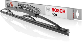 Bosch SilecekBoschBosch Silecek Eco 3397004650Bosch Silecek Eco 3397004650
