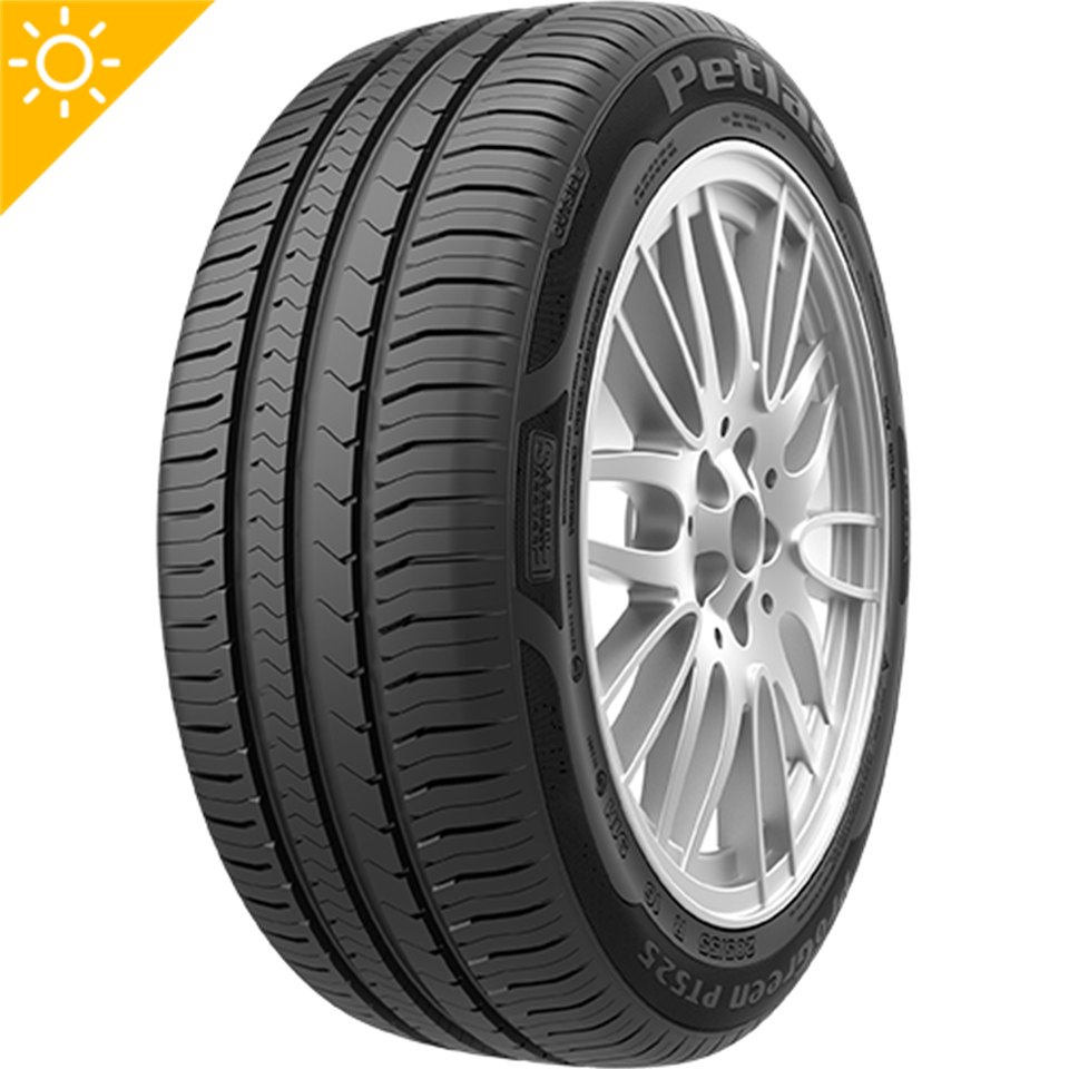  205/65 R15 94H PROGREEN PT525 PETLAS