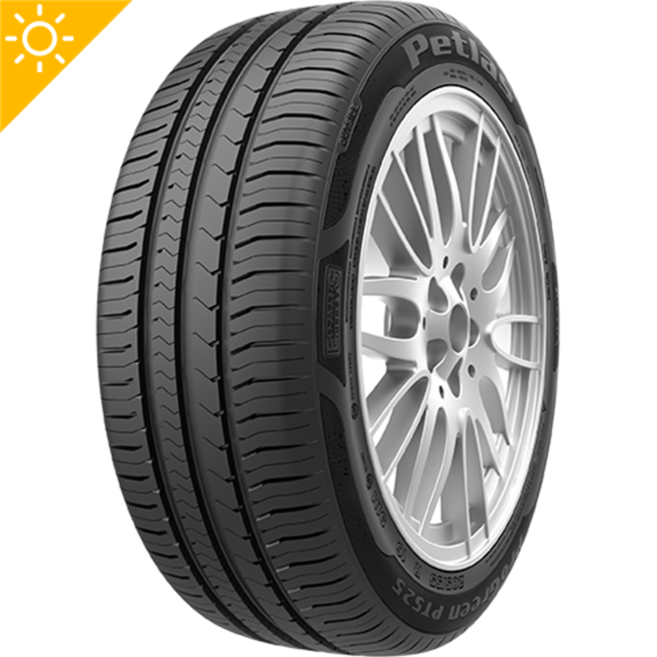  205/65 R15 94H PROGREEN PT525 PETLAS