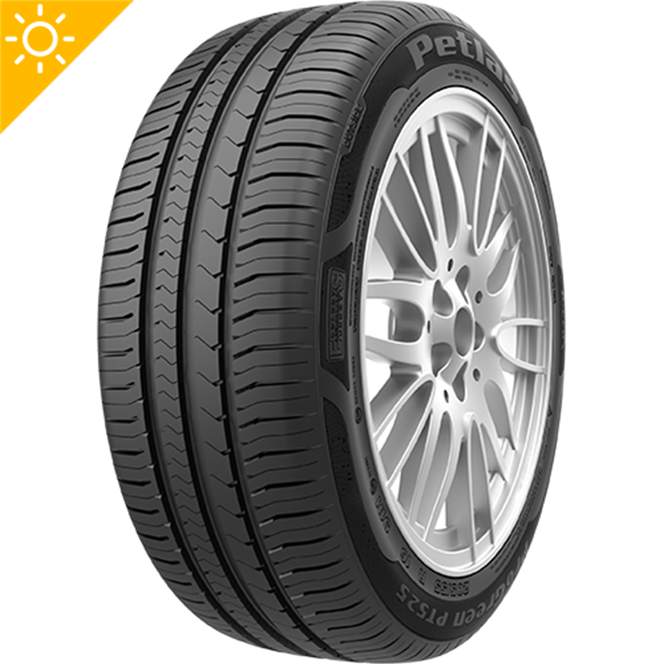  205/65 R15 94H PROGREEN PT525 PETLAS
