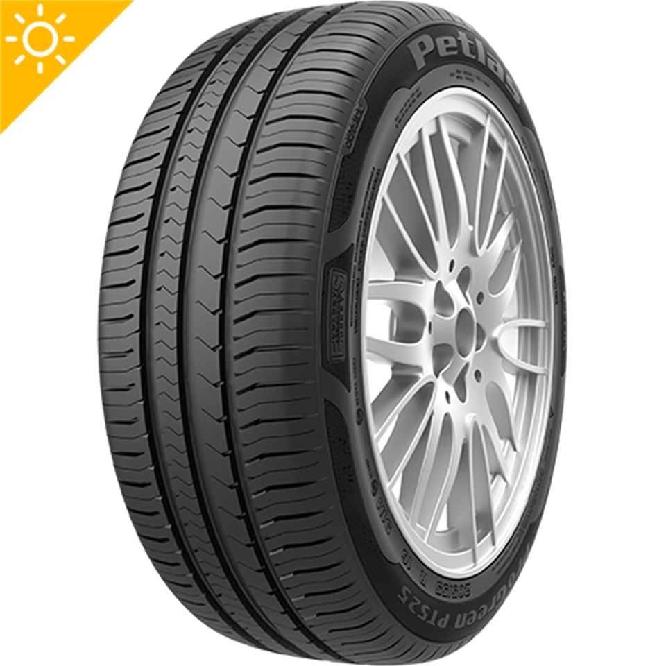  205/65 R15 94H PROGREEN PT525 PETLAS