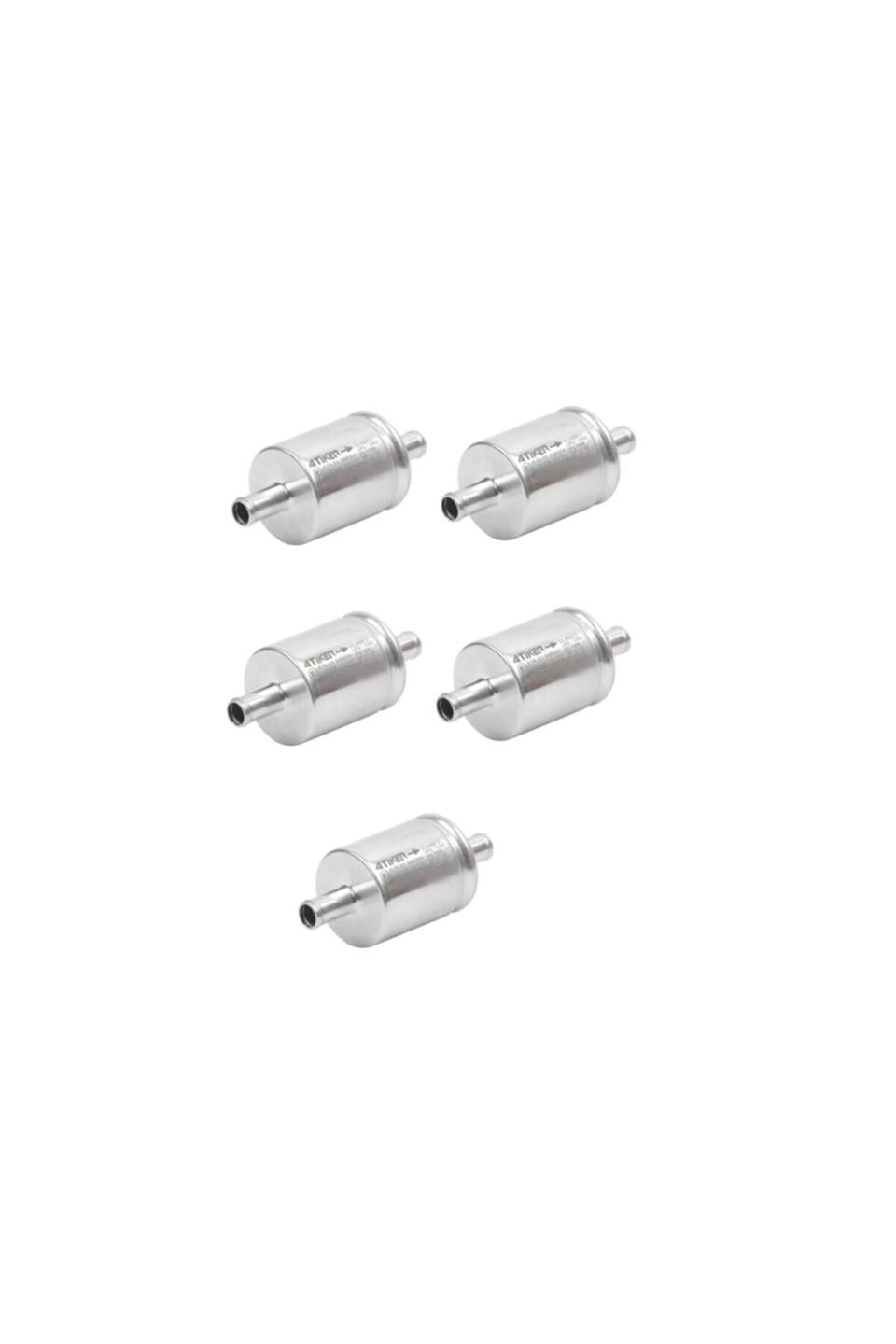 5li Filtre Seti (12x12mm)