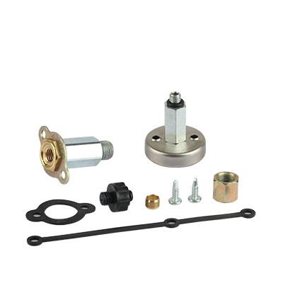 Atiker Dolum Noktası FP05 + FPA21.M