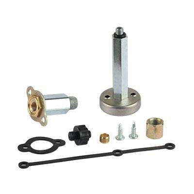 Atiker Dolum Noktası FP05 + FPA22.M
