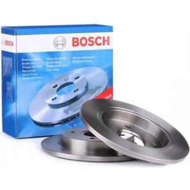 Bosch Fren Disk ve KampanalarıBoschBosch Fren Diski 0986479B78Bosch Fren Diski 0986479B78