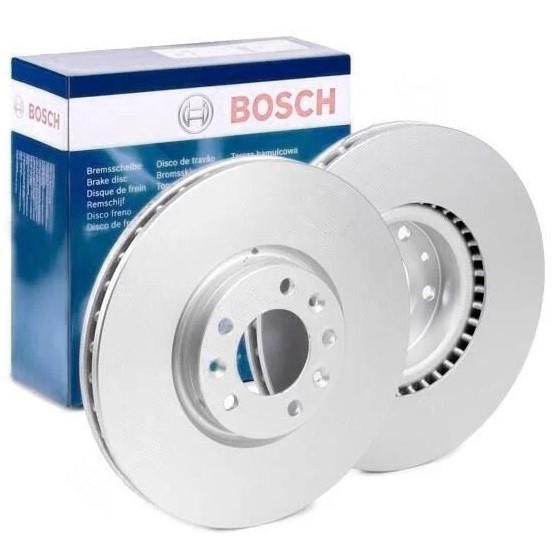 Bosch Fren Disk ve KampanalarıBoschBosch Fren Diski 0986479A89Bosch Fren Diski 0986479A89