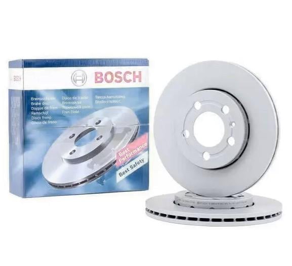 Bosch Fren Disk ve KampanalarıBoschBosch Fren Diski 0986479853Bosch Fren Diski 0986478853