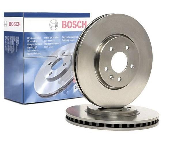 Bosch Fren Disk ve KampanalarıBoschBosch Fren Diski 0986479667Bosch Fren Diski 0986479667