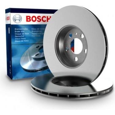 Bosch Fren Disk ve KampanalarıBoschBosch Fren Diski 0986479223Bosch Fren Diski 0986479223