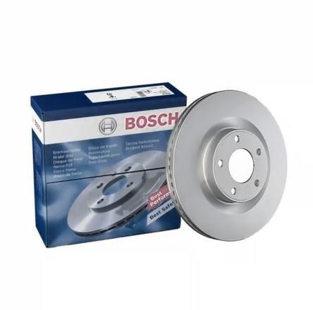 Bosch Fren Disk ve KampanalarıBoschBosch Renault Laguna3 Ön Fren Diski  0986479552 Bosch Renault Laguna3 Ön Fren Diski  0986479552 