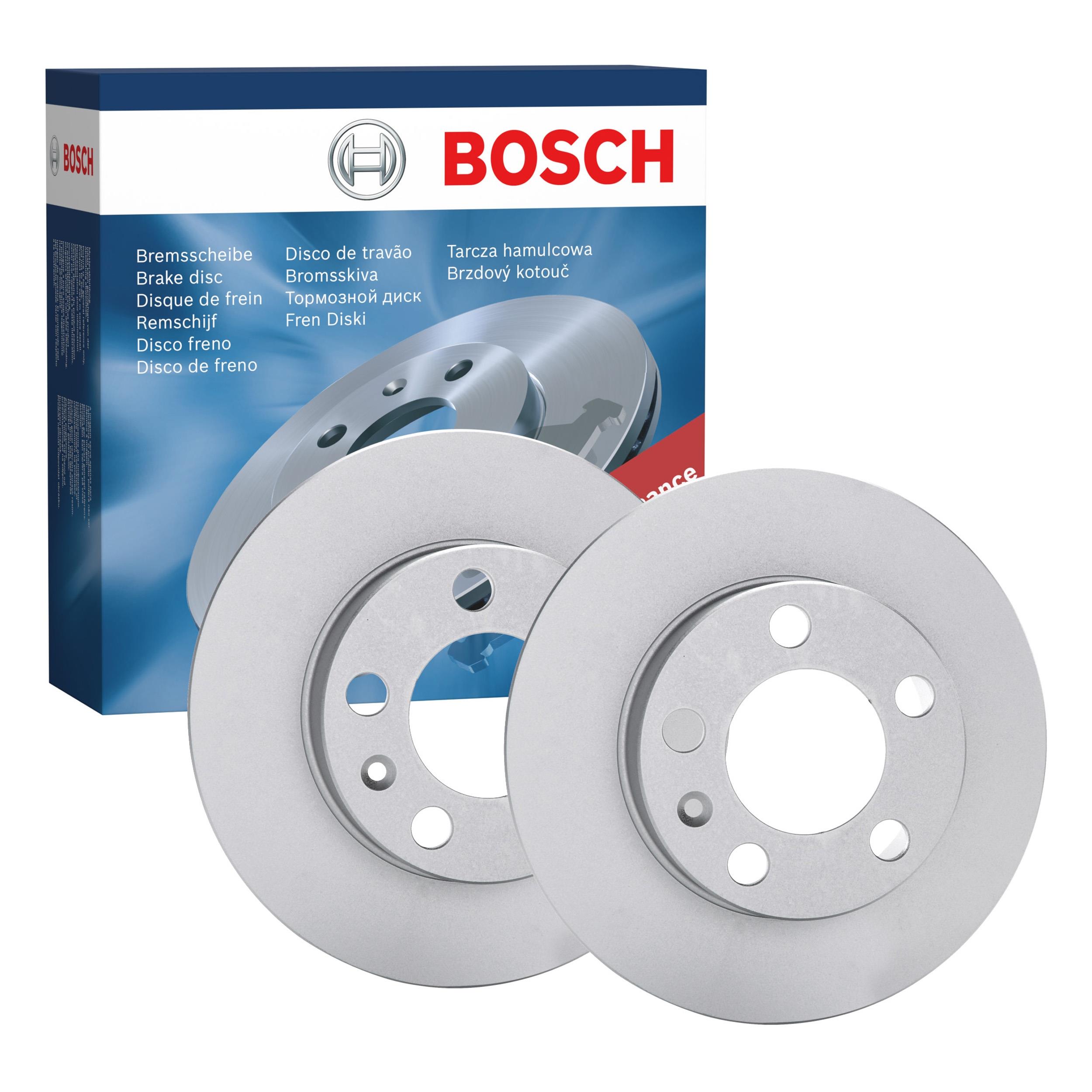 Bosch Fren Disk ve KampanalarıBoschBosch Fren Diski 0986479868Bosch Fren Diski 0986478868