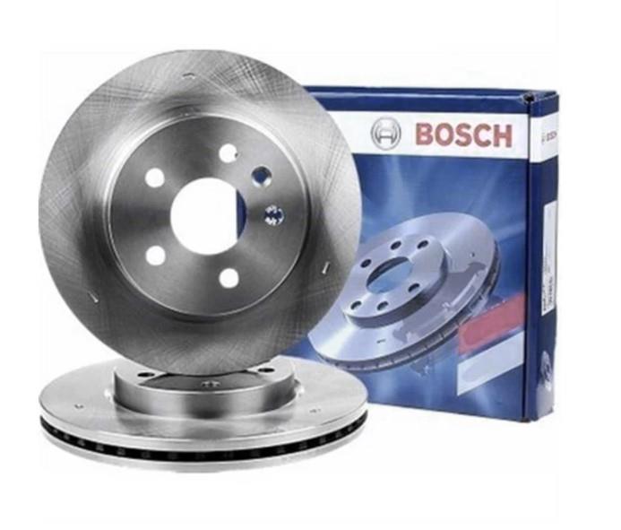 Bosch Fren Disk ve KampanalarıBoschBosch Fren Diski 0986479A62Bosch Fren Diski 0986479A62