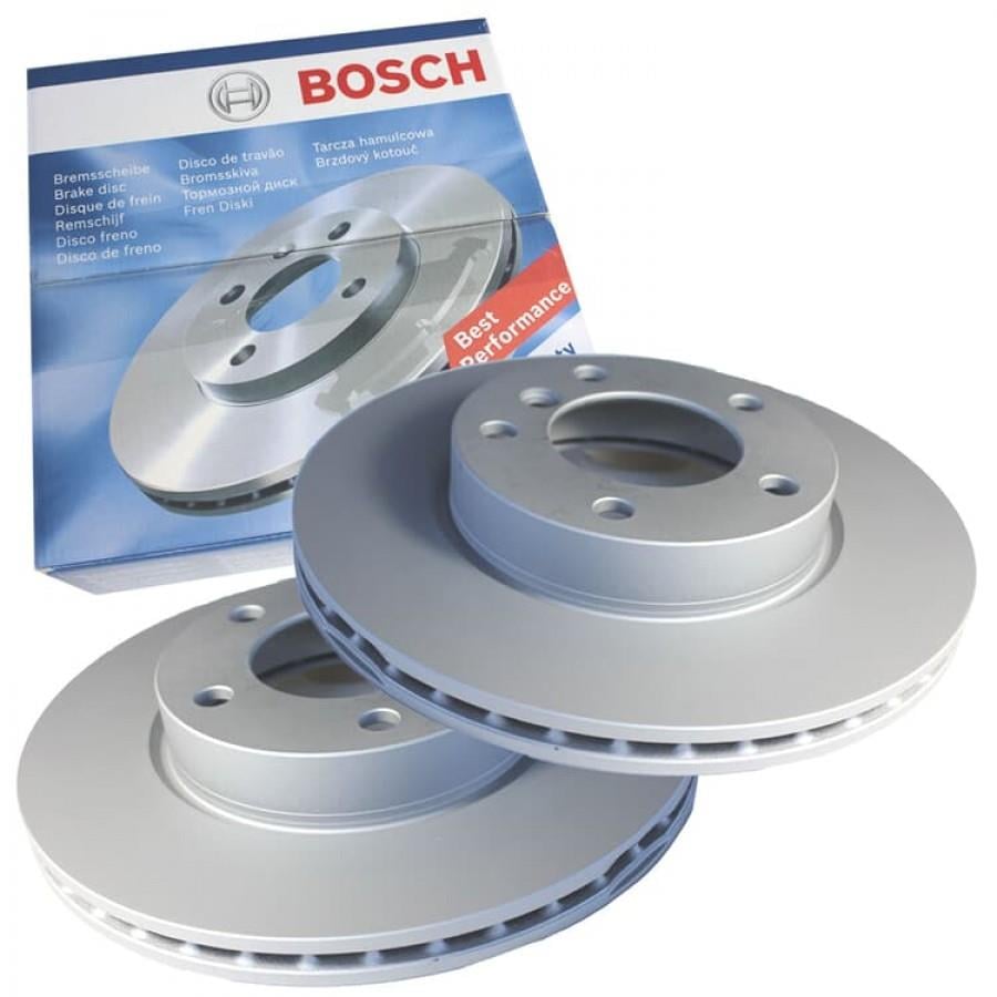 Bosch Fren Disk ve KampanalarıBoschBosch Fren Diski 0986479659Bosch Fren Diski 0986479659