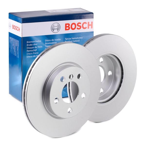 Bosch Fren Disk ve KampanalarıBoschBosch Fren Diski 0986479C91Bosch Fren Diski 0986479C91