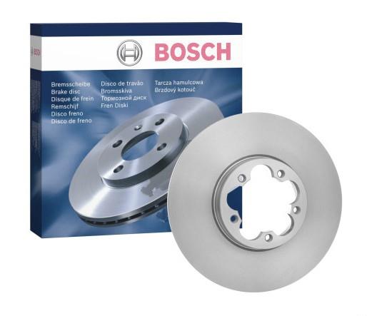 Bosch Fren Disk ve KampanalarıBoschBosch Fren Diski 0986479C99Bosch Fren Diski 0986479C99