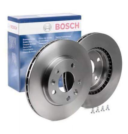Bosch Fren Disk ve KampanalarıBoschBosch Fren Diski 0986479779Bosch Fren Diski 0986479779
