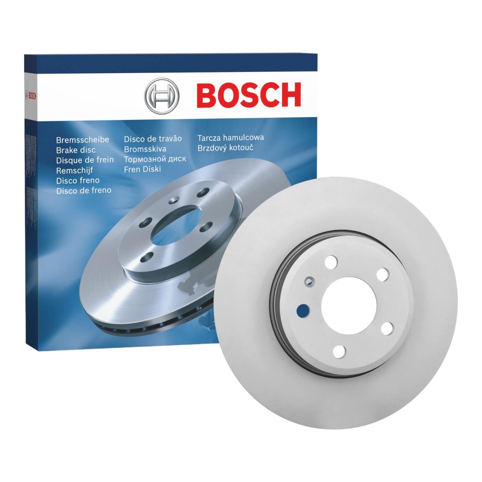 Bosch Fren Disk ve KampanalarıBoschBosch Fren Diski 0986479595Bosch Fren Diski 0986479595