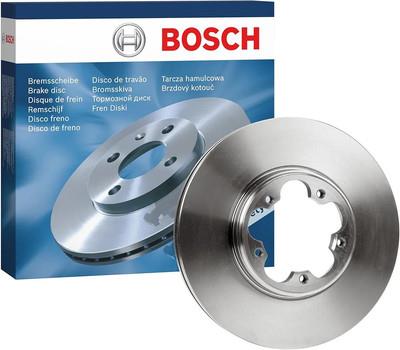 Bosch Fren Disk ve KampanalarıBoschBosch Fren Diski 0986479A49Bosch Fren Diski 0986479A49