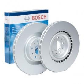 Bosch Fren Disk ve KampanalarıBoschBosch Fren Diski 0986479736Bosch Fren Diski 0986479736