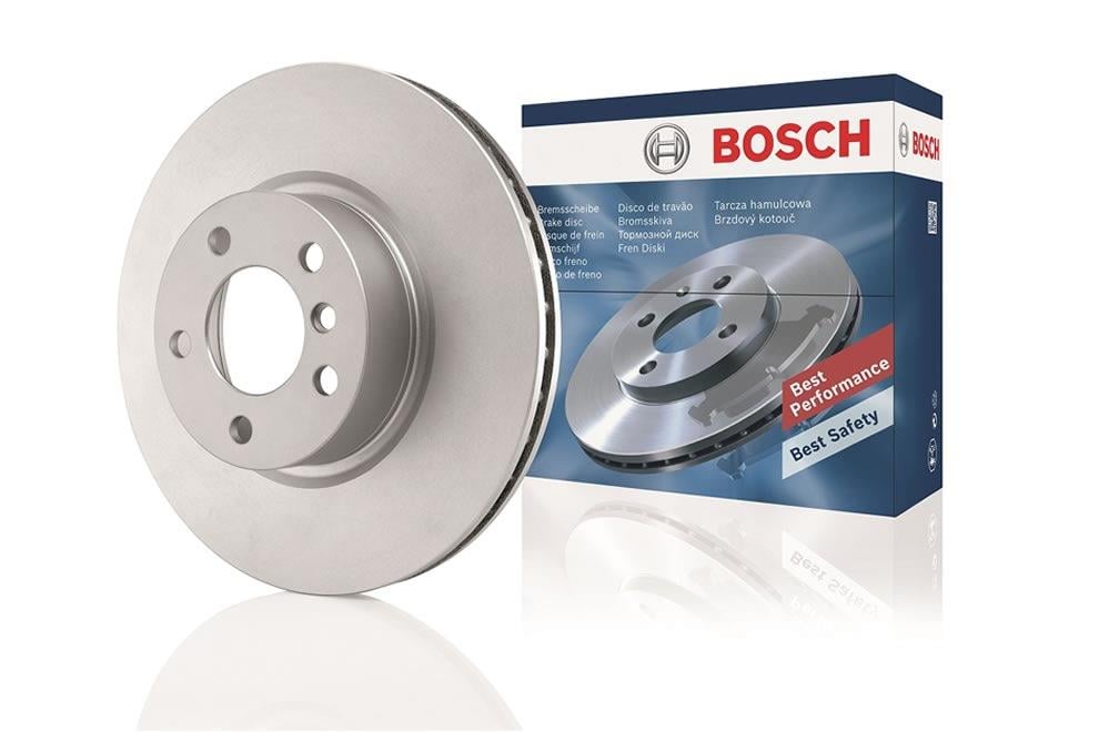 Bosch Fren Disk ve KampanalarıBoschBosch Fren Diski 0986479F44Bosch Fren Diski 0986479F44