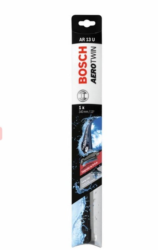 Bosch SilecekBoschAlo Garaj-LPG Yedek Parça & Otogaz Sistemleri Uygun Fiyat & Hızlı Kargo LPG OTO YEDEK PARÇA  ATİKER ALDESA MİMGAS ALBİEN Bosch Silecek Aero Twin 3397008638