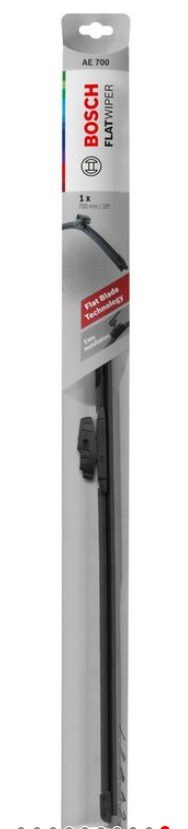Bosch SilecekBoschAlo Garaj-LPG Yedek Parça & Otogaz Sistemleri Uygun Fiyat & Hızlı Kargo LPG OTO YEDEK PARÇA  ATİKER ALDESA MİMGAS ALBİEN Bosch Silecek Eco 700 Mm 3397015584