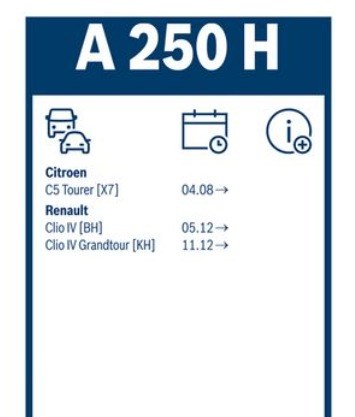 Bosch SilecekBoschAlo Garaj-LPG Yedek Parça & Otogaz Sistemleri Uygun Fiyat & Hızlı Kargo LPG OTO YEDEK PARÇA  ATİKER ALDESA MİMGAS ALBİEN Bosch Silecek Arka 3397008056