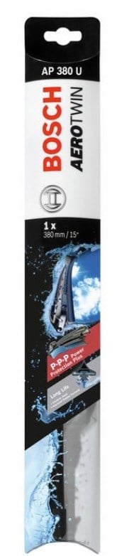Bosch SilecekBoschAlo Garaj-LPG Yedek Parça & Otogaz Sistemleri Uygun Fiyat & Hızlı Kargo LPG OTO YEDEK PARÇA  ATİKER ALDESA MİMGAS ALBİEN Bosch Silecek Aero Twin 3397006942