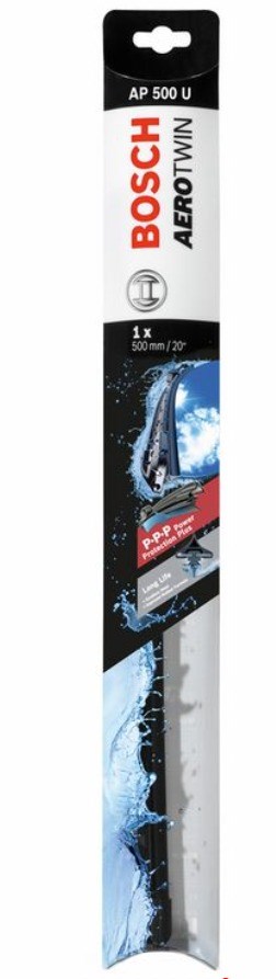 Bosch SilecekBoschAlo Garaj-LPG Yedek Parça & Otogaz Sistemleri Uygun Fiyat & Hızlı Kargo LPG OTO YEDEK PARÇA  ATİKER ALDESA MİMGAS ALBİEN Bosch Silecek Aero Twin 3397006947