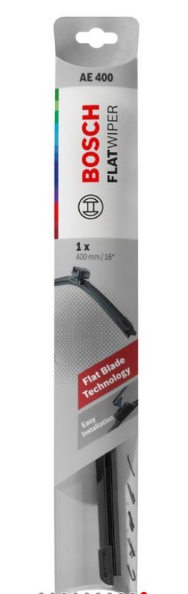 Bosch SilecekBoschAlo Garaj-LPG Yedek Parça & Otogaz Sistemleri Uygun Fiyat & Hızlı Kargo LPG OTO YEDEK PARÇA  ATİKER ALDESA MİMGAS ALBİEN Bosch Silecek Aero Eco 3397015576