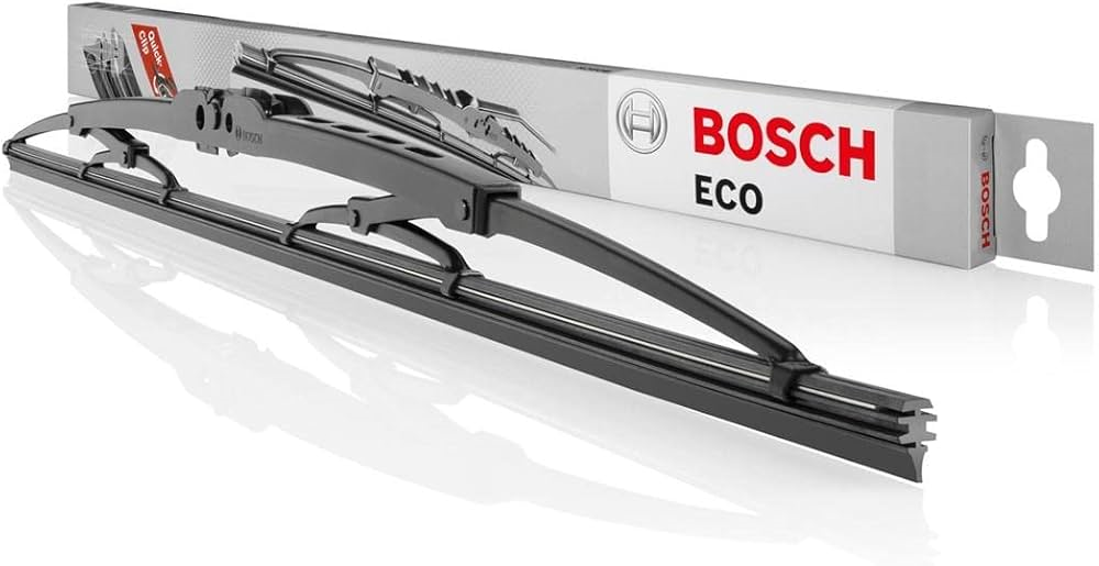 Bosch SilecekBoschBosch Silecek Eco 3397004650Bosch Silecek Eco 3397004650