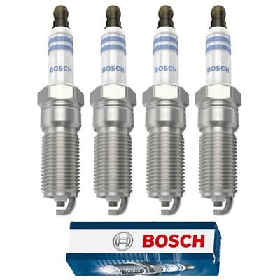 BujiBoschBosch Ateşleme Bujisi 0241145528Bosch Ateşleme Bujisi 0241145528