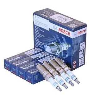 BujiBoschBosch Ateşleme Bujisi 0242229659Bosch Ateşleme Bujisi 0242229659