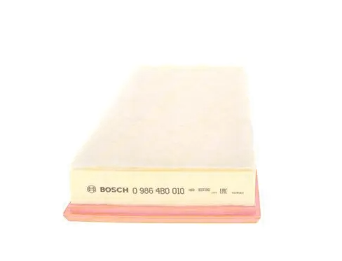 Hava FiltresiBoschBosch Hava Filtresi 09864B010Bosch Hava Filtresi 09864B0010