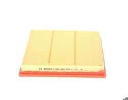 Hava FiltresiBoschBosch Hava Filtresi 09864B008Bosch Hava Filtresi 09864B0008