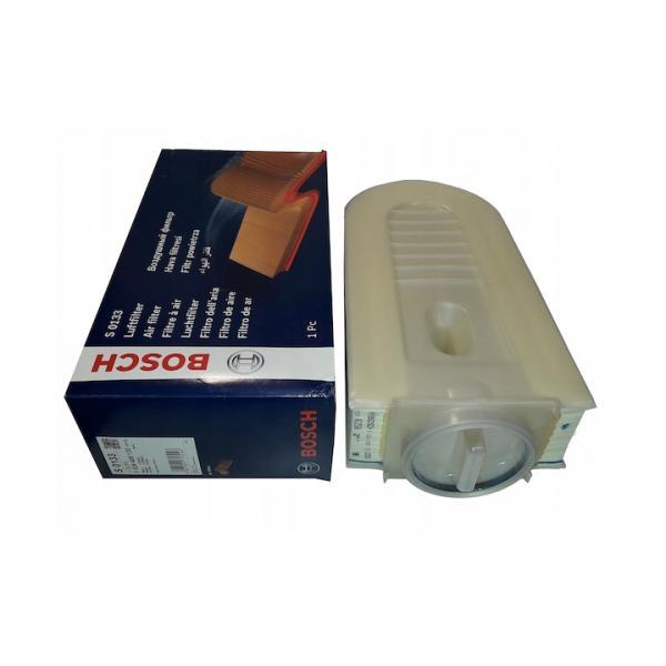 Hava FiltresiBoschBosch Hava Filtresi F026400133Bosch Hava Filtresi F026400133