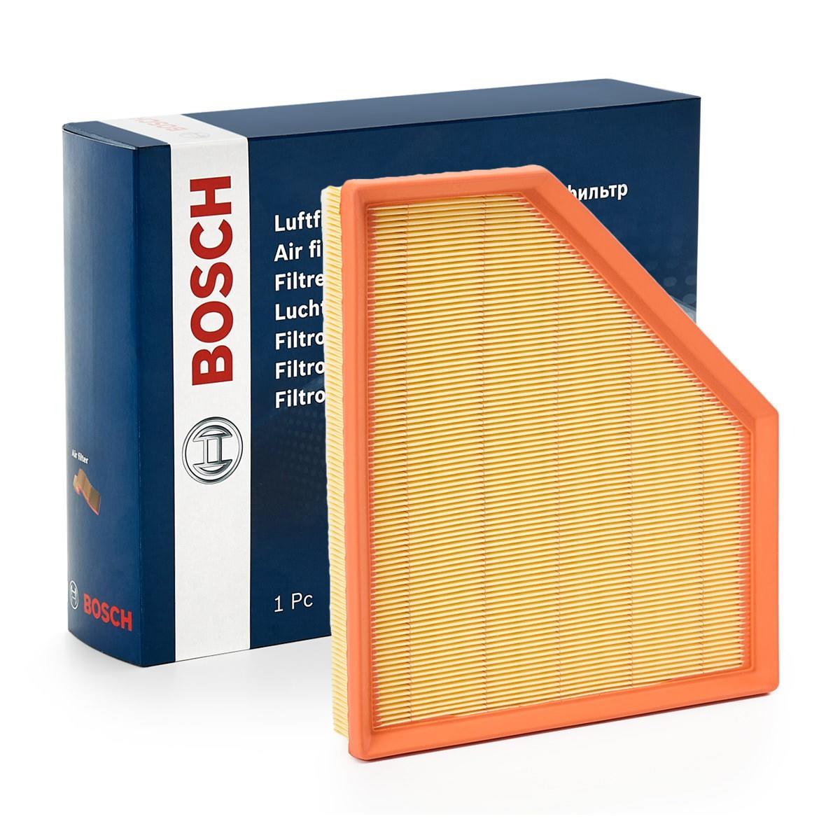 Hava FiltresiBoschBosch Hava Filtresi F026400692Bosch Hava Filtresi F026400692