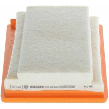 Hava FiltresiBoschBosch Hava Filtresi F026400651Bosch Hava Filtresi F026400651