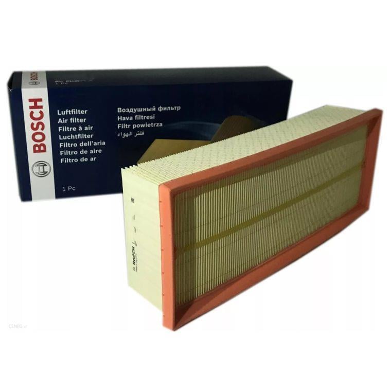 Hava FiltresiBoschBosch Hava Filtresi F026400630Bosch Hava Filtresi F026400630